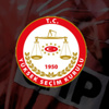 YSK, CHP'nin başvurusunu reddetti YSK, CHP'nin başvurusunu reddetti