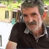 Eren Bülbül'ün eniştesinden yardım çağrısı