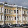 Galatasaray Üniversitesi akademisyenlerinden ortak bildiri: Fransız akademisyenlere dil sınavı dayatmasından vazgeçilmeli Galatasaray Üniversitesi akademisyenlerinden ortak bildiri: Fransız akademisyenlere dil sınavı dayatmasından vazgeçilmeli