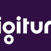 RTÜK’ten Digitürk kararı RTÜK’ten Digitürk kararı