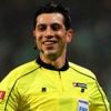 Galatasaray, Ali Palabıyık’la 14. maçında