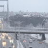 Haftanın ilk gününde İstanbul'da trafik sakin