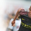 Galatasaray Fernando'yu bitirdi
