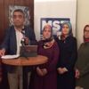Almanya, ABD'nin Suriye'ye Alman askeri talebini reddetti Almanya, ABD'nin Suriye'ye Alman askeri talebini reddetti