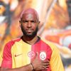 Spor dünyasında corona günlüğü Spor dünyasında corona günlüğü