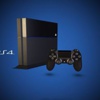 PlayStation 20 milyon barajını aştı PlayStation 20 milyon barajını aştı