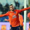 Fenerbahçe, Edin Visca için geri sayıma geçti Fenerbahçe, Edin Visca için geri sayıma geçti