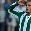 Fernando UEFA takibinde Fernando UEFA takibinde