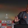 Jose Mourinho'dan Fenerbahçe'ye övgü