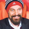 Şampiyonluğu konuşmak için henüz çok erken Şampiyonluğu konuşmak için henüz çok erken