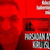 Belediyeleri haraca bağlayan CHP'li Parsadan Aykut Erdoğdu'nun kirli işleri: Kılıçdaroğlu'nun haberinin olmaması mümkün değil Belediyeleri haraca bağlayan CHP'li Parsadan Aykut Erdoğdu'nun kirli işleri: Kılıçdaroğlu'nun haberinin olmaması mümkün değil