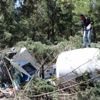 Muğla'da zincirleme trafik kazası: 1 ölü, 2 yaralı Muğla'da zincirleme trafik kazası: 1 ölü, 2 yaralı