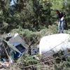 Muğla'da zincirleme trafik kazası: 1 ölü, 2 yaralı