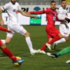 Eskişehirspor 2-1 Gençlerbirliği (Geniş Özet) Eskişehirspor 2-1 Gençlerbirliği (Geniş Özet)