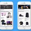 Twitter'dan yeni e-Ticaret modeli Twitter'dan yeni e-Ticaret modeli