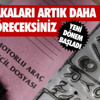 Kullandığı Traktörün Altında Kalıp Öldü Kullandığı Traktörün Altında Kalıp Öldü