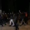 Miçotakis mültecilere seslendi: Gelmeyin... Miçotakis mültecilere seslendi: Gelmeyin...