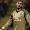 Donnarumma kavgası giderek çirkinleşiyor