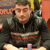 Riera'ya poker şoku! Riera'ya poker şoku!