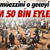 ABD'nin küresel casusluk faaliyetleri ABD'nin küresel casusluk faaliyetleri
