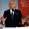 Kılıçdaroğlu tüzüğü devreye giriyor: PM üyeliğini kendisine bağladı Kılıçdaroğlu tüzüğü devreye giriyor: PM üyeliğini kendisine bağladı