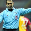 Kuddusi Müftüoğlu: "Talihsiz olaylar" Kuddusi Müftüoğlu: "Talihsiz olaylar"