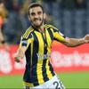 Fenerbahçe'nin genç yıldızı yine attı