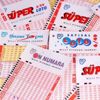 Sayısal Loto’da tarihi ikramiye Denizli’ye çıktı