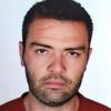 Aydın'daki iş yerinden ayrıldı, Denizli'de görüldü, 7 gündür kayıp Aydın'daki iş yerinden ayrıldı, Denizli'de görüldü, 7 gündür kayıp