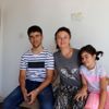 "Yanlışlıkla" iki günlüğüne "ünlü" oldu