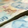 Kalkınma Yatırım Bankası ndan 42 milyon TL’lik sukuk ... Kalkınma Yatırım Bankası ndan 42 milyon TL’lik sukuk ...