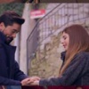 22 ülkenin yönetimi kadınlarda 22 ülkenin yönetimi kadınlarda