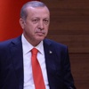 Cumhurbaşkanı Erdoğan'dan Bank Asya açıklaması Cumhurbaşkanı Erdoğan'dan Bank Asya açıklaması