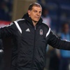 'Benim için sadece Beşiktaş var'