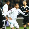Kartal'a Paşa freni... Puanı 90+4'te kurtardı
