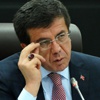 Zeybekçi ile Avusturyalı mevkidaşı görüşmesine son dakika iptali Zeybekçi ile Avusturyalı mevkidaşı görüşmesine son dakika iptali