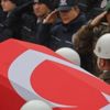 Şırnak'ta çatışma çıktı, 1 şehit var