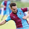 Trabzonspor'dan CAS kararına tepki: Adaletsizlik!