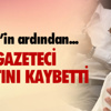Hacıosmanoğlu: Doğru Takviyelerle Şampiyonluğun En Güçlü Adayı Oluruz Hacıosmanoğlu: Doğru Takviyelerle Şampiyonluğun En Güçlü Adayı Oluruz