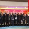 İşte ‘yerli ve milli’ kadro İşte ‘yerli ve milli’ kadro