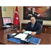 Sungurlu Devlet Hastanesi Başhekimi Karakuş, Göreve Başladı Sungurlu Devlet Hastanesi Başhekimi Karakuş, Göreve Başladı