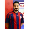 Aydınspor 1923 Kadrosuna Takviye Yaptı Aydınspor 1923 Kadrosuna Takviye Yaptı