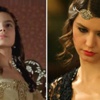 Kösem Sultan'da Beren Saat sürprizi