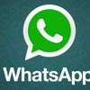WhatsApp gizlilikte sınıfta kaldı WhatsApp gizlilikte sınıfta kaldı