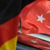 Avrupa'da kıran kırana mücadele! 'Hayalperest' Fransa'ya karşı Türkiye'den 'Almanya' hamlesi Avrupa'da kıran kırana mücadele! 'Hayalperest' Fransa'ya karşı Türkiye'den 'Almanya' hamlesi