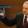 İnlerine giriyoruz İnlerine giriyoruz