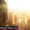 Hentbol: Kadınlar Süper Lig Hentbol: Kadınlar Süper Lig