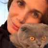 Yasemin Hadivent in zor seçimi Yasemin Hadivent in zor seçimi