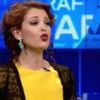 Video: Libya'ya desteğin arkasında Müslüman Kardeşler mi var?