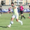 Fenerbahçe'de bir ayrılık daha kesinleşti Fenerbahçe'de bir ayrılık daha kesinleşti